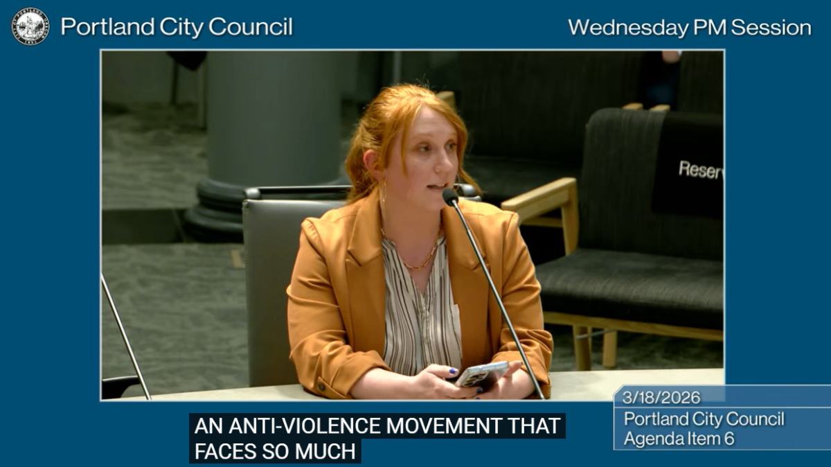 Parson.png Parson.png