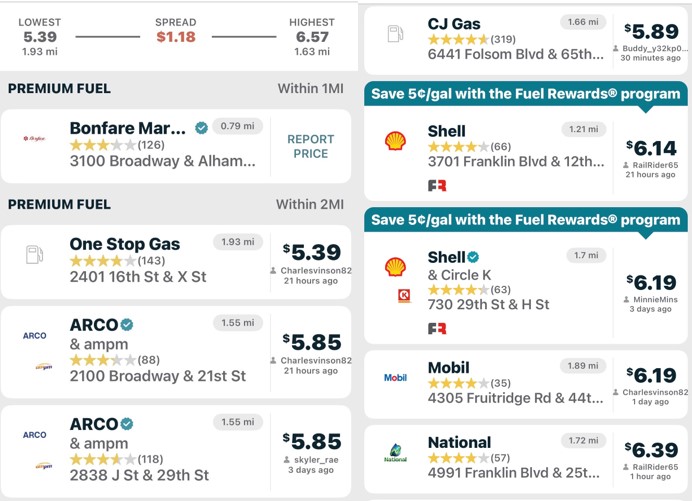 Graphical user interface, text, application

AI-generated content may be incorrect.