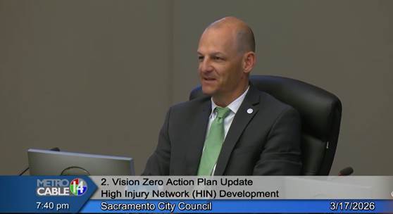 A person sitting in a chair
AI-generated content may be incorrect.