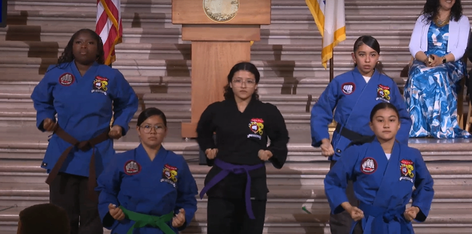 Screenshot 2026-03-20 093701.png