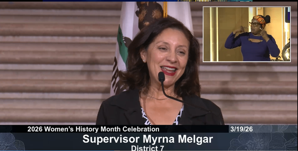 Screenshot 2026-03-20 152732.png