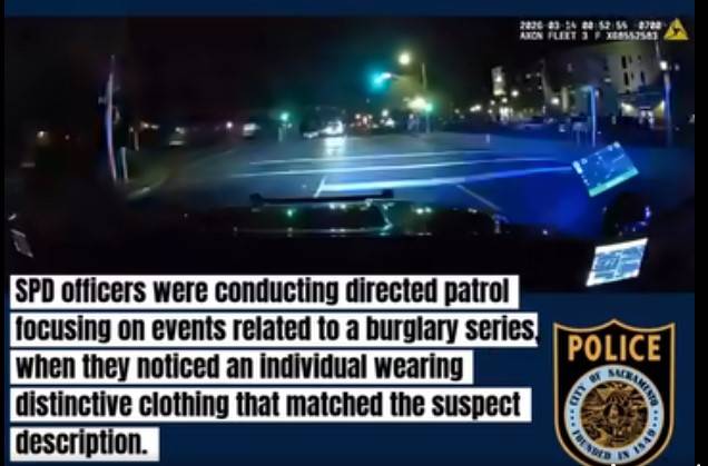 Screenshot 2026-03-22 153643.jpg