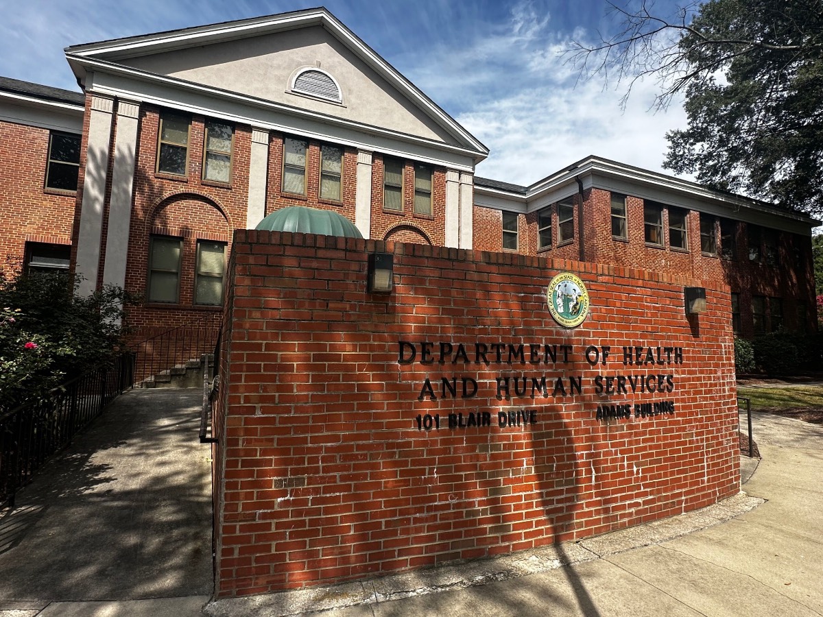 IMG_8875-scaled-e1763500035698.jpg IMG_8875-scaled-e1763500035698.jpg