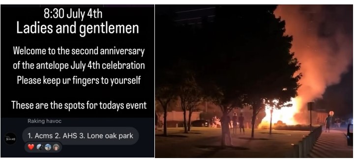 Graphical user interface, website
AI-generated content may be incorrect.