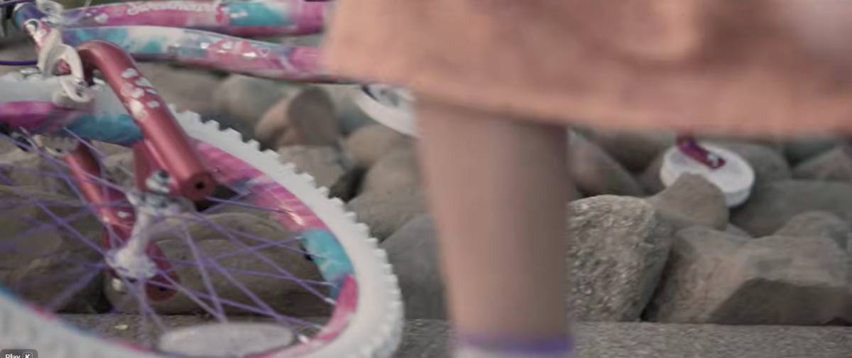 Screenshot 2026-03-25 214727.jpg