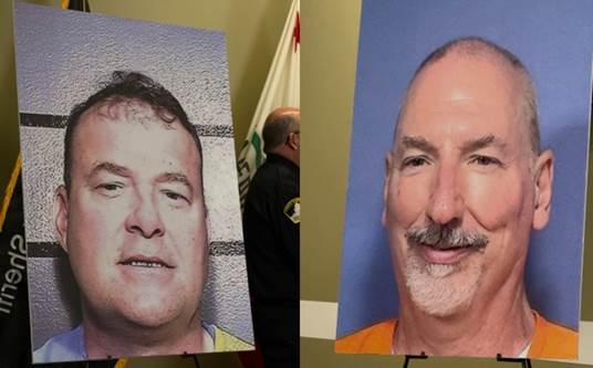 A picture containing text, posing

AI-generated content may be incorrect.