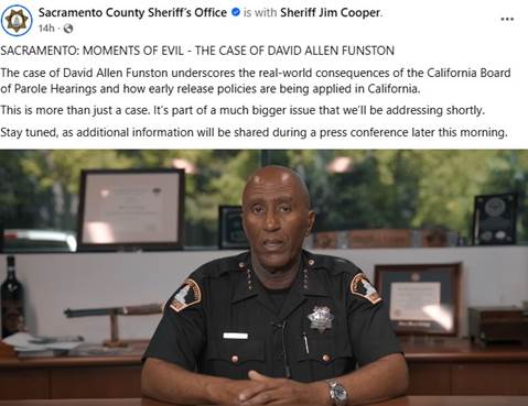 A picture containing text, person

AI-generated content may be incorrect.