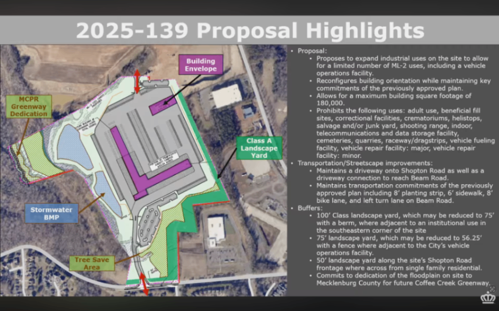 Screenshot 2026-03-26 at 7.57.57 PM.png Screenshot 2026-03-26 at 7.57.57 PM.png