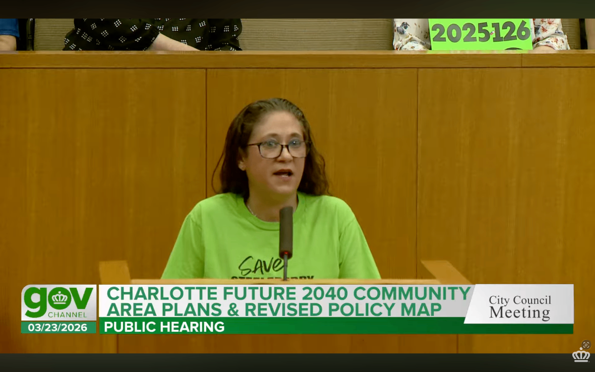 Screenshot 2026-03-26 at 7.14.54 PM.png Screenshot 2026-03-26 at 7.14.54 PM.png