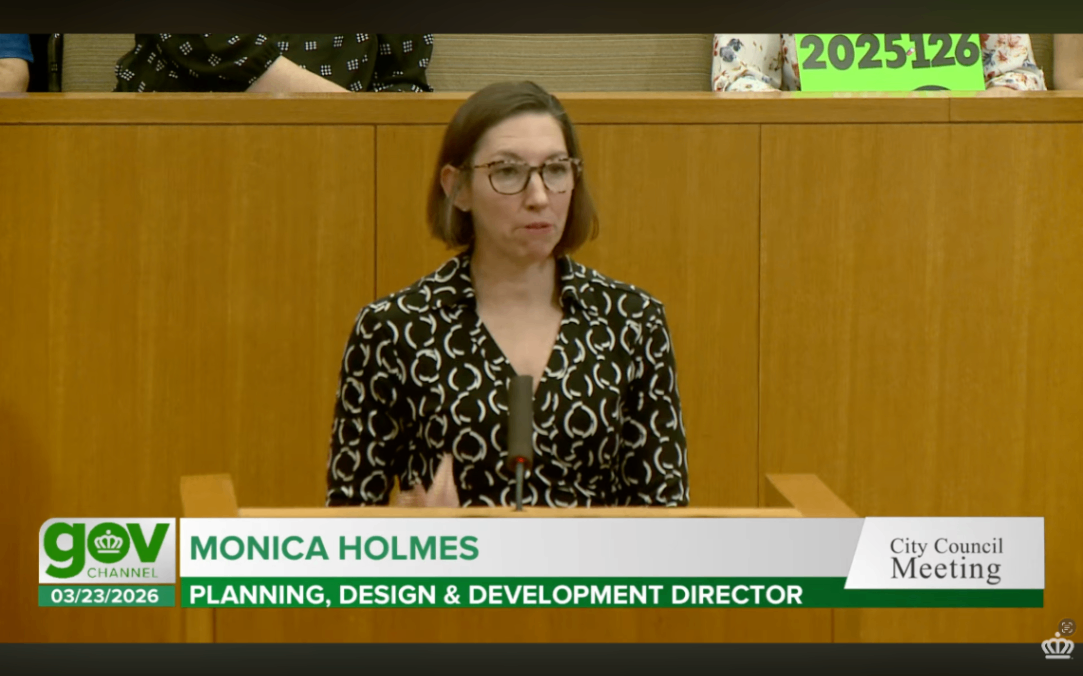 Screenshot 2026-03-26 at 7.00.18 PM.png Screenshot 2026-03-26 at 7.00.18 PM.png