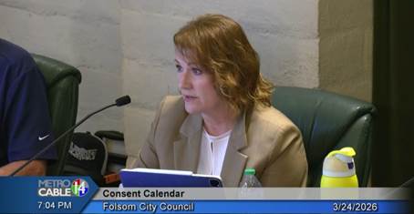 A person sitting at a desk
AI-generated content may be incorrect.