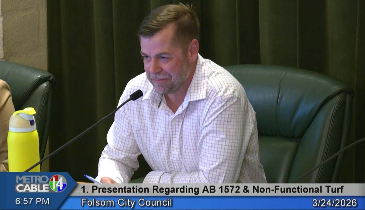 Screenshot 2026-03-26 125055.jpg Screenshot 2026-03-26 125055.jpg