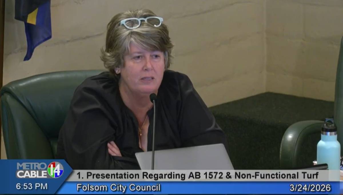 Screenshot 2026-03-26 125430.jpg Screenshot 2026-03-26 125430.jpg