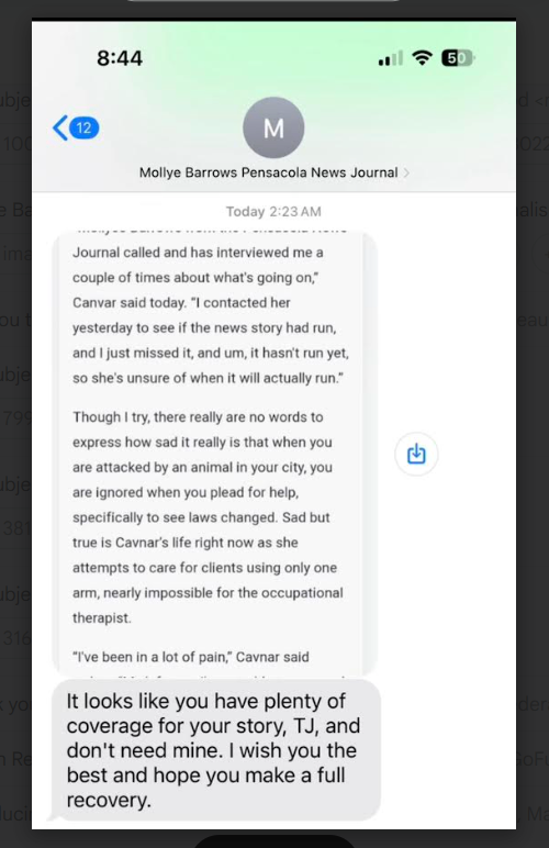 Screenshot 2026-03-26 124644.png