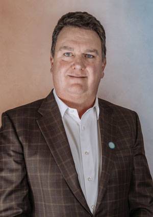 smith2.jpg smith2.jpg