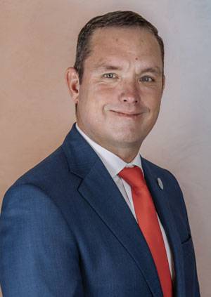 mills2 (1).jpg mills2 (1).jpg