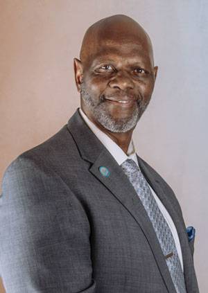 fields2.jpg fields2.jpg