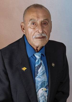 calderon2.jpg calderon2.jpg