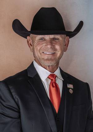 penick2.jpg penick2.jpg