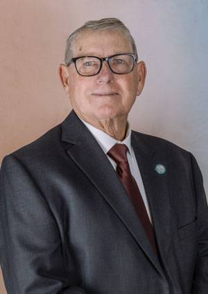 gerth3 (1).jpg gerth3 (1).jpg