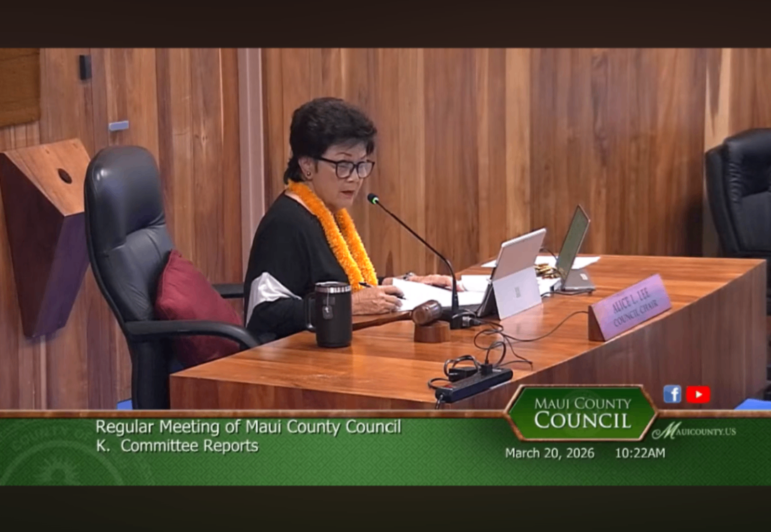 Screenshot 2026-04-10 193018.png Screenshot 2026-04-10 193018.png