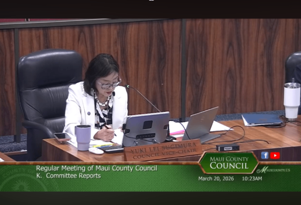 Screenshot 2026-04-10 192854.png Screenshot 2026-04-10 192854.png