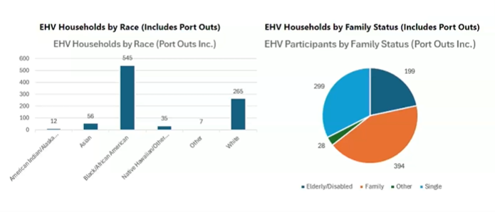 Screenshot 2026-04-02 131636.png Screenshot 2026-04-02 131636.png