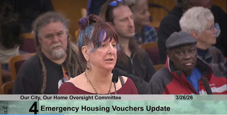 Screenshot 2026-04-02 133600.png Screenshot 2026-04-02 133600.png