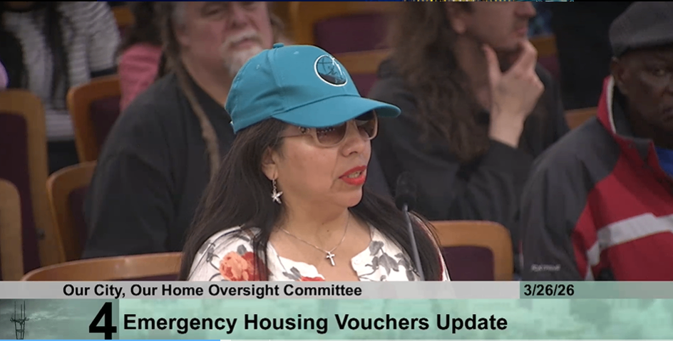 Screenshot 2026-04-02 135407.png Screenshot 2026-04-02 135407.png