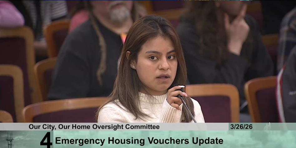 Screenshot 2026-04-02 140143.png Screenshot 2026-04-02 140143.png