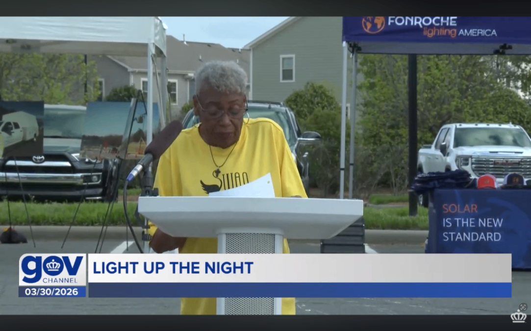 Screenshot 2026-04-02 at 9.40.56 PM.png