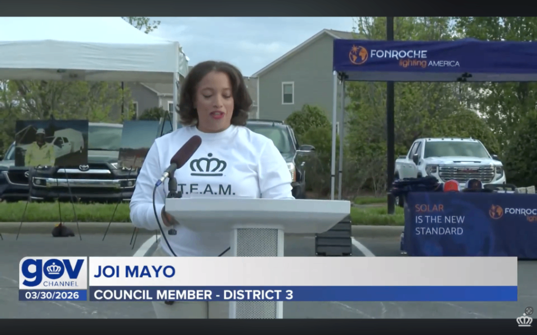 Screenshot 2026-04-02 at 9.38.27 PM.png