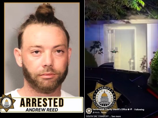 A person with a beard

AI-generated content may be incorrect.