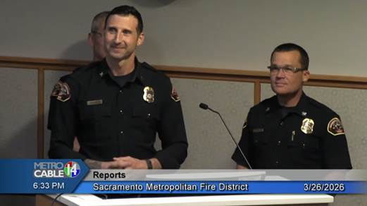 Graphical user interface

AI-generated content may be incorrect.