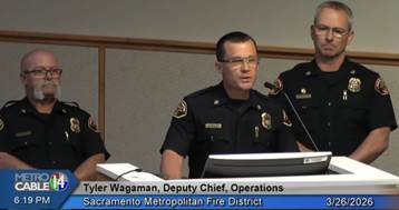 A picture containing text
AI-generated content may be incorrect.