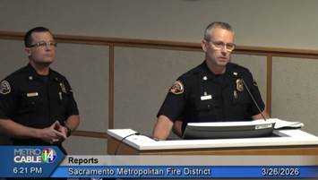 A picture containing text, wall, indoor, table
AI-generated content may be incorrect.