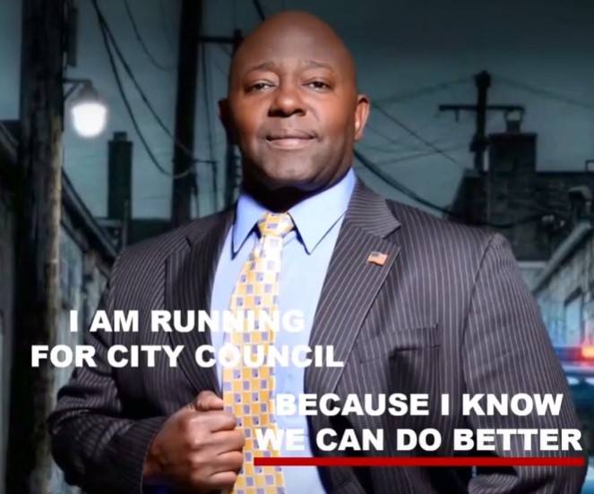 Screenshot 2026-04-06 152138.jpg