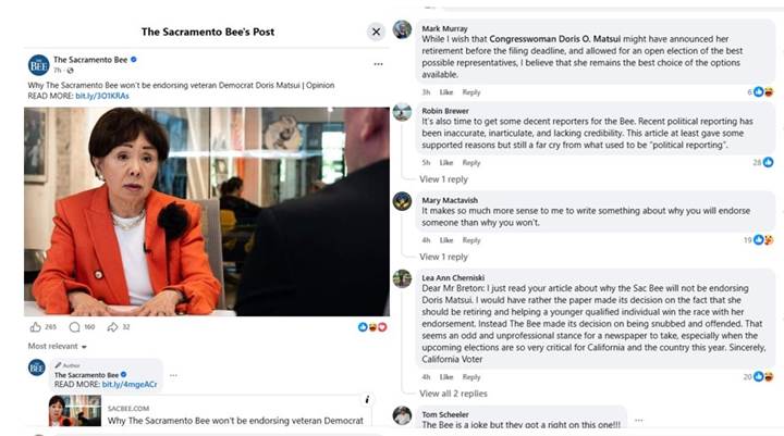 Graphical user interface, text, application, Teams

AI-generated content may be incorrect.