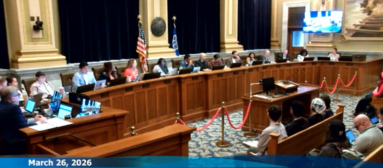 MinneapolisMNCityCouncilMar26.png