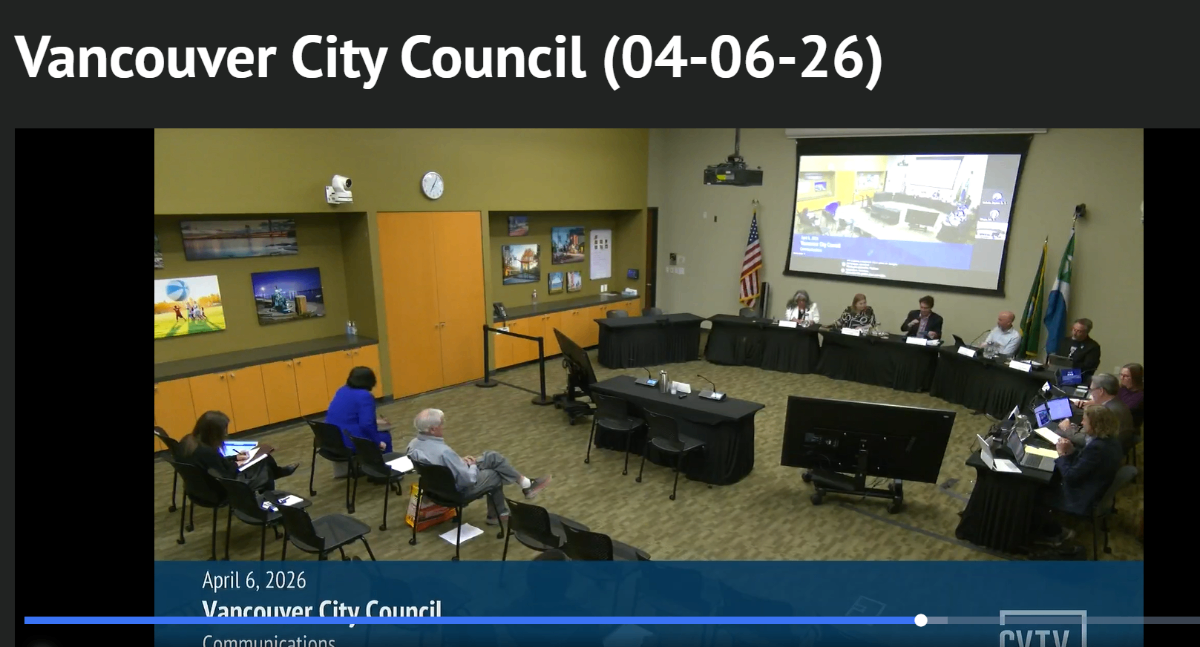 Chamber.png Chamber.png