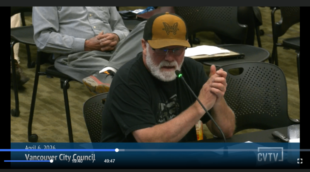 Barnes.png Barnes.png