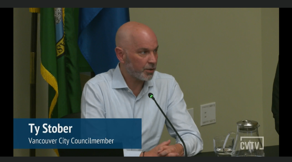 Screenshot (460).png Screenshot (460).png