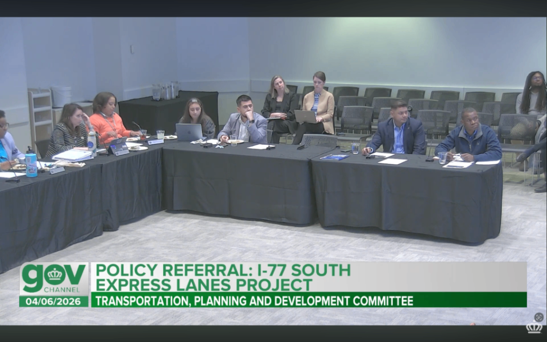 Screenshot 2026-04-09 at 7.33.11 PM.png Screenshot 2026-04-09 at 7.33.11 PM.png