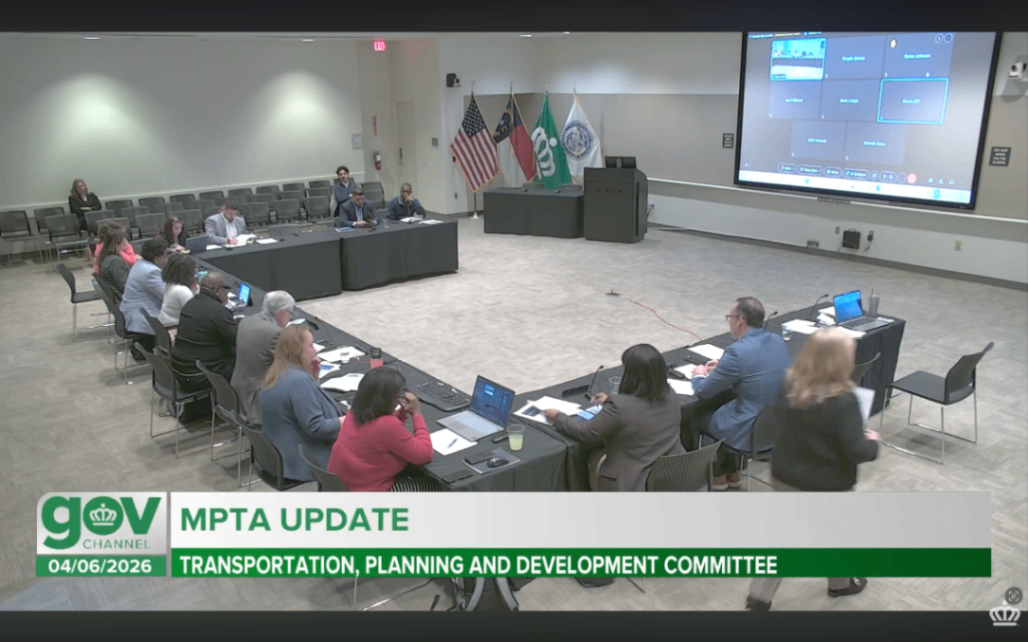 Screenshot 2026-04-09 at 7.38.43 PM.png Screenshot 2026-04-09 at 7.38.43 PM.png