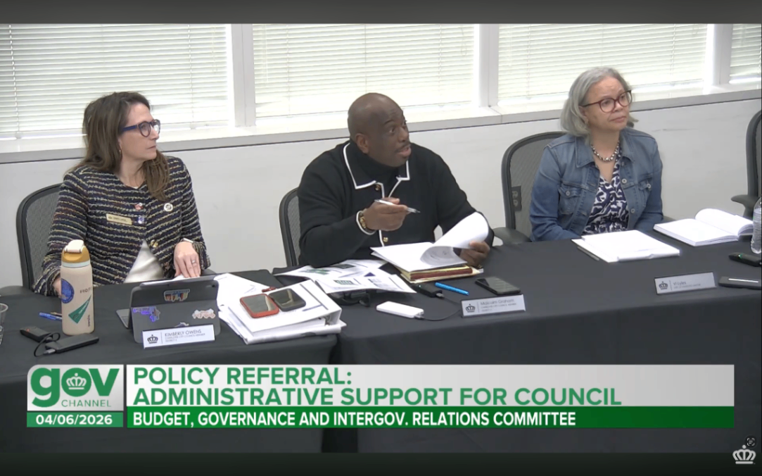 Screenshot 2026-04-09 at 8.06.57 PM.png Screenshot 2026-04-09 at 8.06.57 PM.png