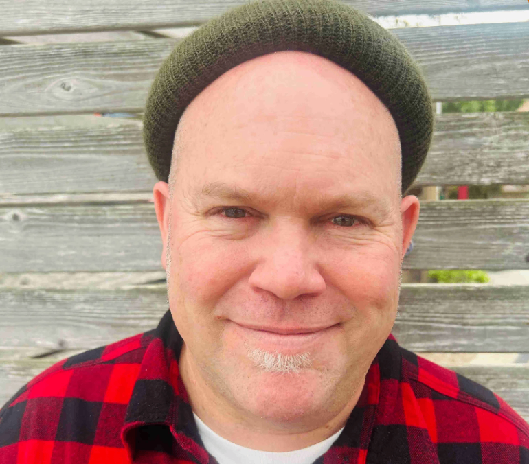 Screenshot 2026-04-08 165100.png