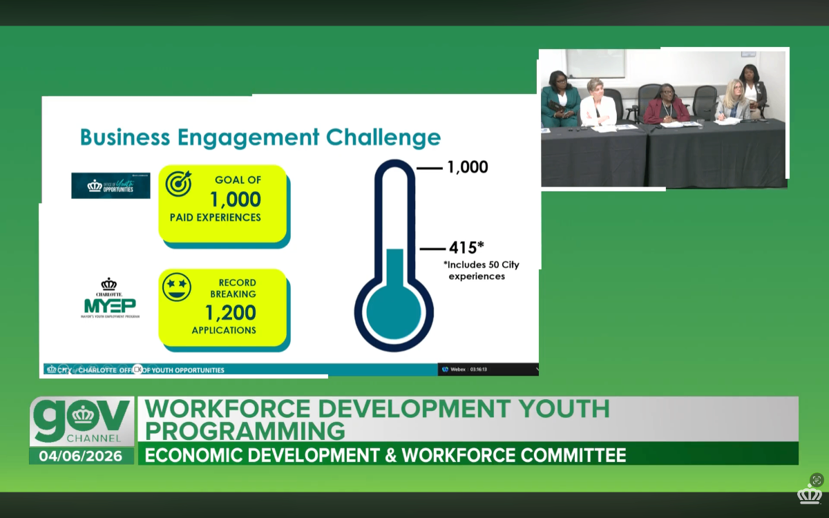 Screenshot 2026-04-11 at 11.02.40 AM.png