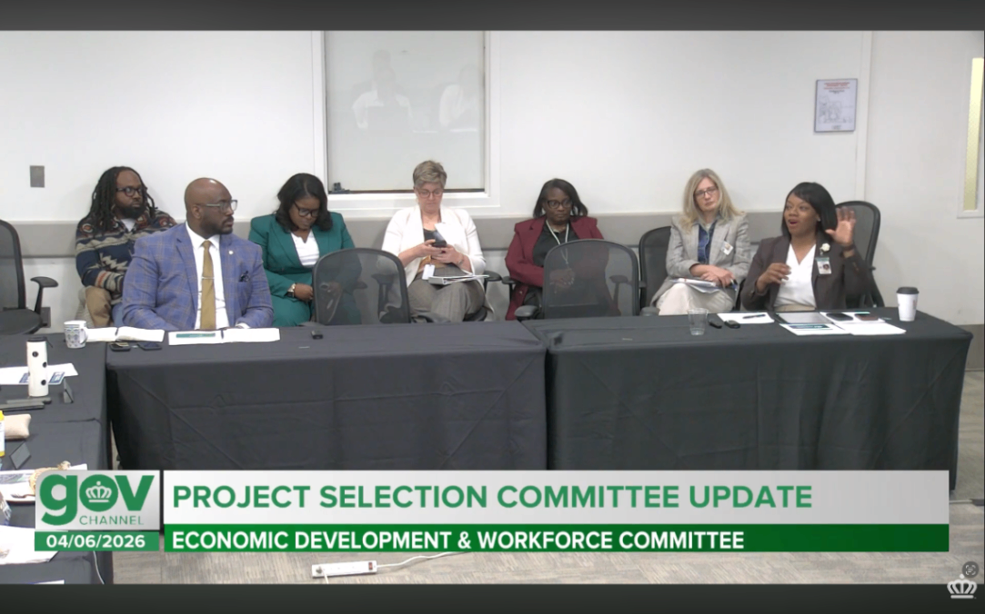 Screenshot 2026-04-11 at 10.59.05 AM.png