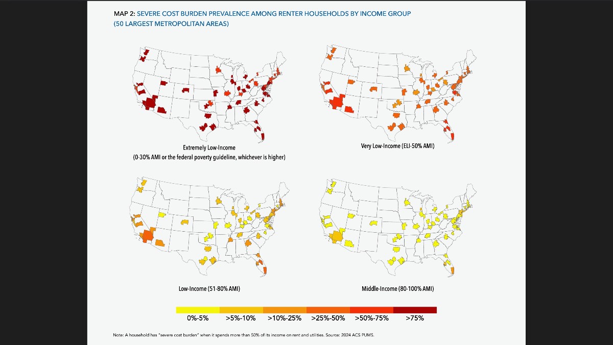 Low Income Housing Coalition_2.jpg