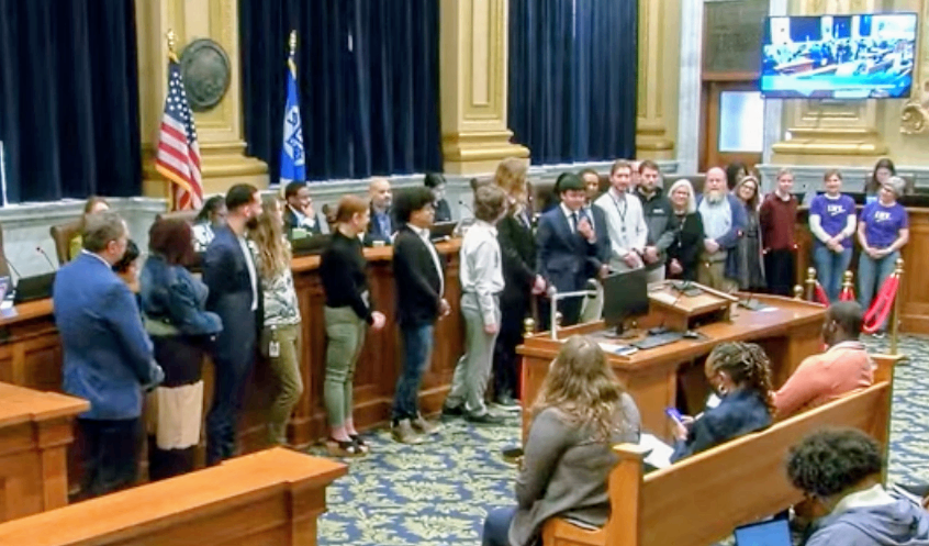 StudentVoterRegistrationMinneapolisCityCouncilApril9.png StudentVoterRegistrationMinneapolisCityCouncilApril9.png